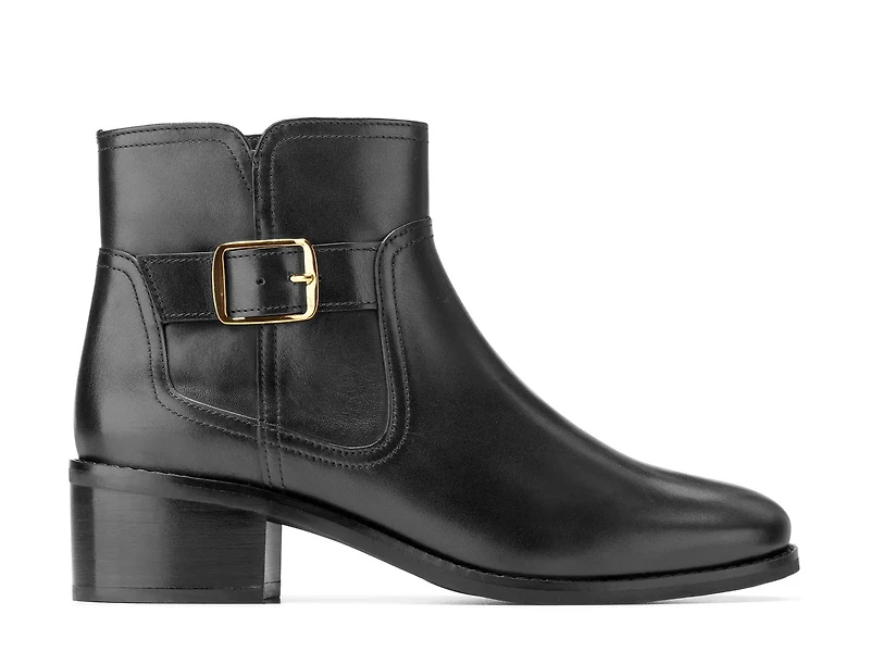 Tadala Bootie