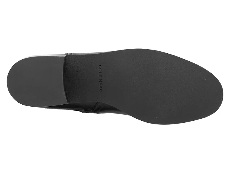 Tadala Bootie