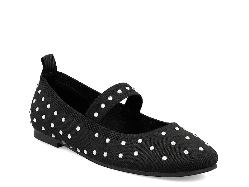 Seema Mary Jane Flat