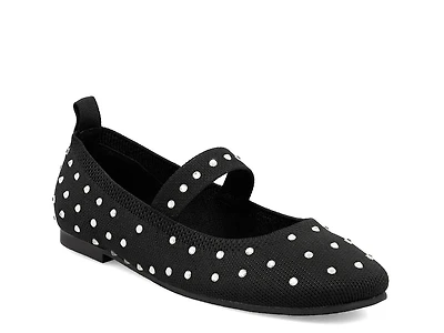 Seema Mary Jane Flat
