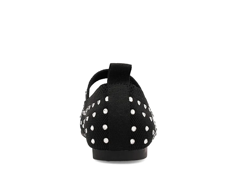 Seema Mary Jane Flat