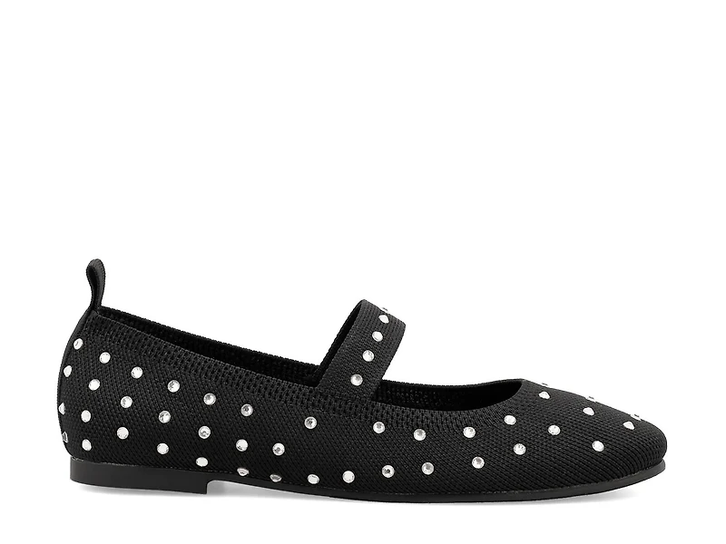 Seema Mary Jane Flat
