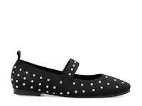 Seema Mary Jane Flat