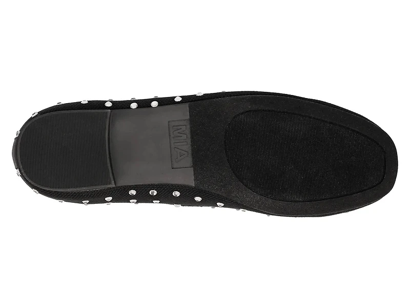 Seema Mary Jane Flat
