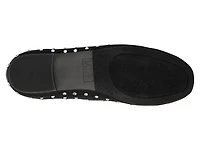 Seema Mary Jane Flat
