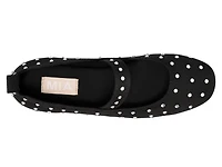 Seema Mary Jane Flat