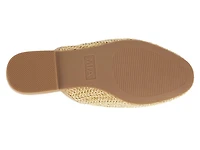 Desz Mule