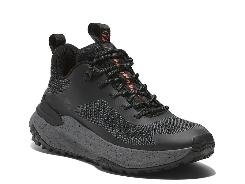 Motion Access Sneaker