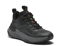 Motion Access Sneaker