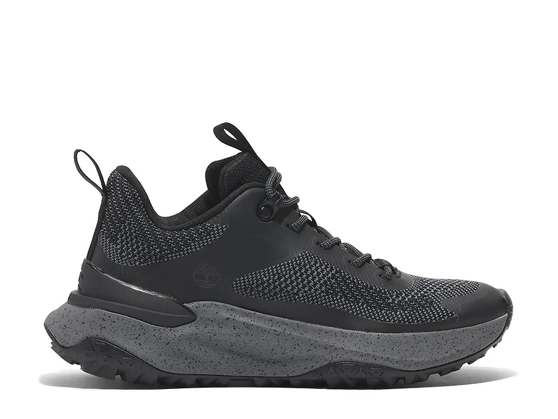 Motion Access Sneaker
