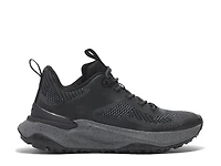 Motion Access Sneaker