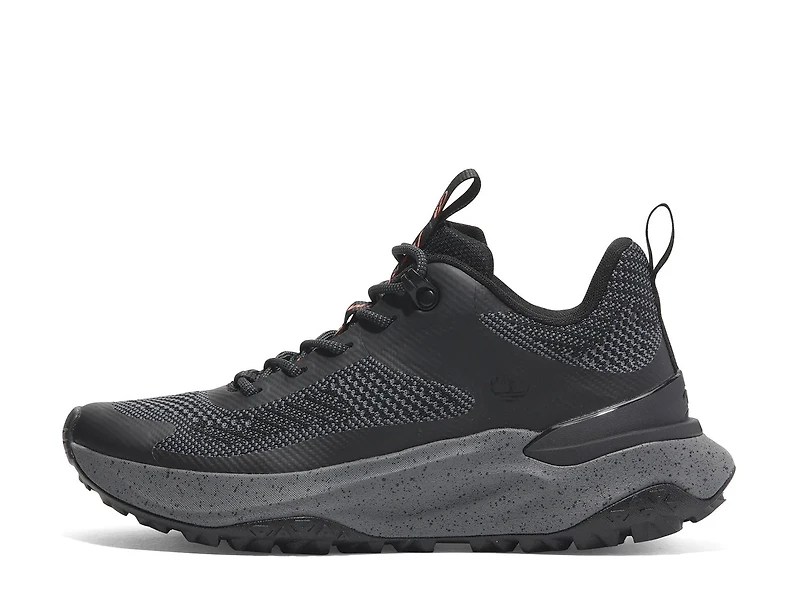 Motion Access Sneaker