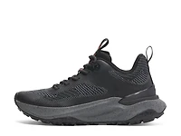 Motion Access Sneaker