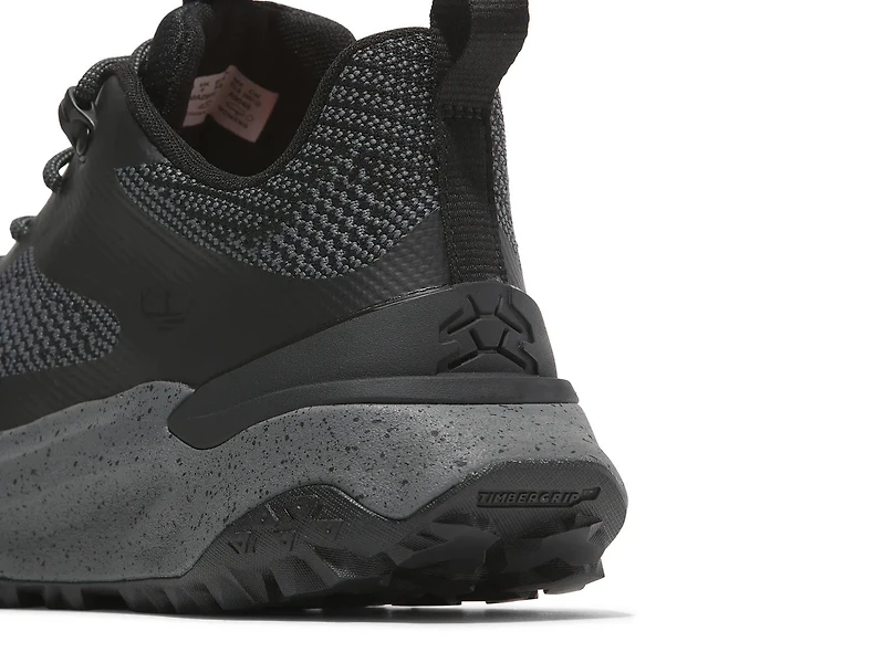 Motion Access Sneaker