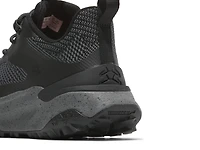 Motion Access Sneaker