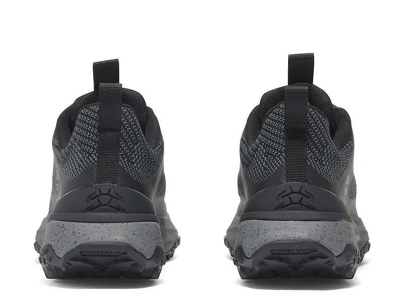Motion Access Sneaker