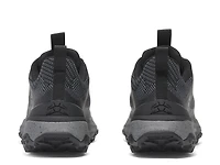 Motion Access Sneaker