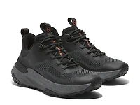 Motion Access Sneaker