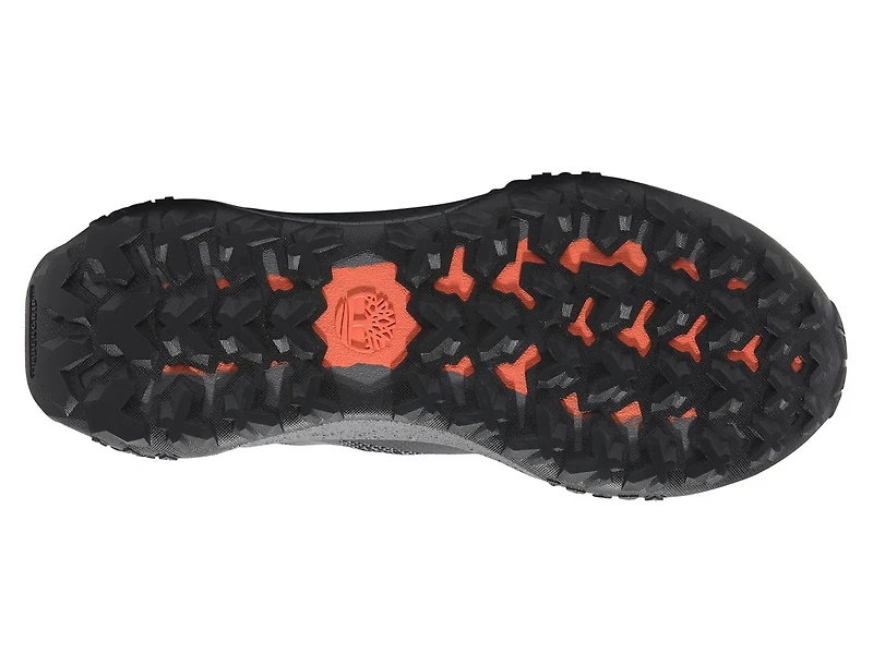 Motion Access Sneaker