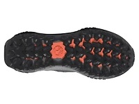Motion Access Sneaker