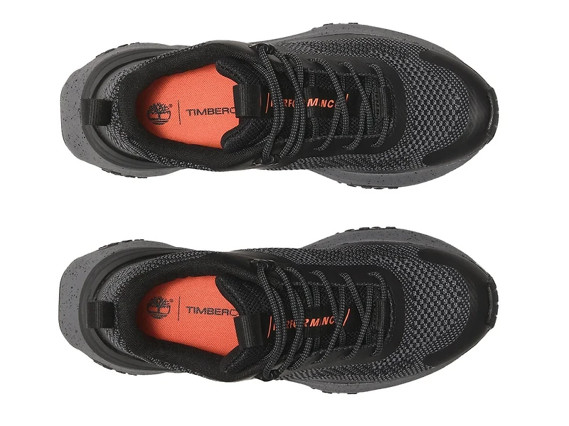 Motion Access Sneaker