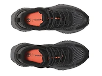 Motion Access Sneaker