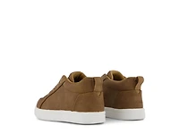 Cruz Mid Sneaker