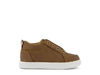 Cruz Mid Sneaker