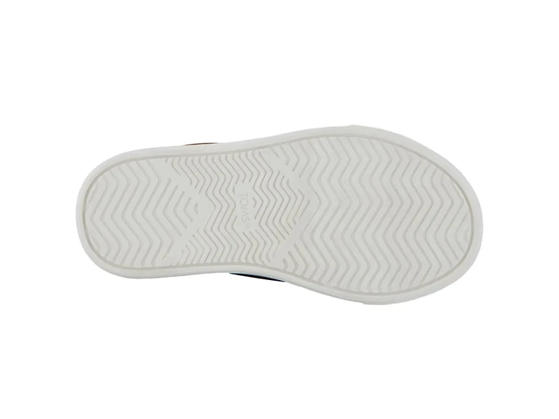 Cruz Mid Sneaker