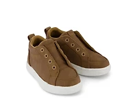 Cruz Mid Sneaker