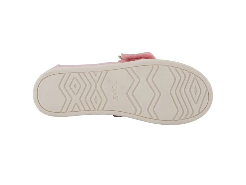 Alpargata Slip-On Sneaker