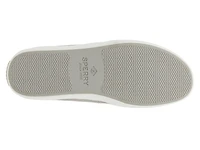 Bahama II Boat Shoe