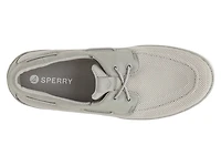 Bahama II Boat Shoe
