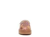 Rizz Slipper - Kids'