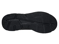 Terradraft Work Boot - Men's