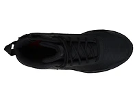 Terradraft Work Boot - Men's