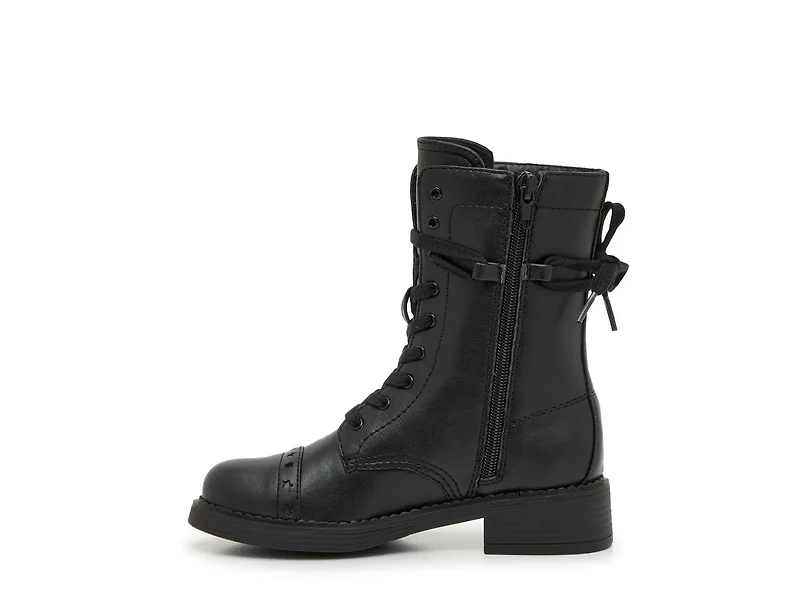 Frankie Boot - Kids'