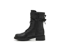 Frankie Boot - Kids'