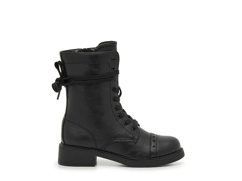 Frankie Boot - Kids'