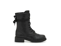 Frankie Boot - Kids'