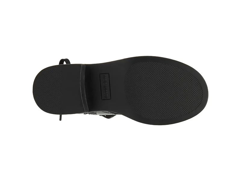 Frankie Boot - Kids'