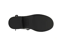 Frankie Boot - Kids'