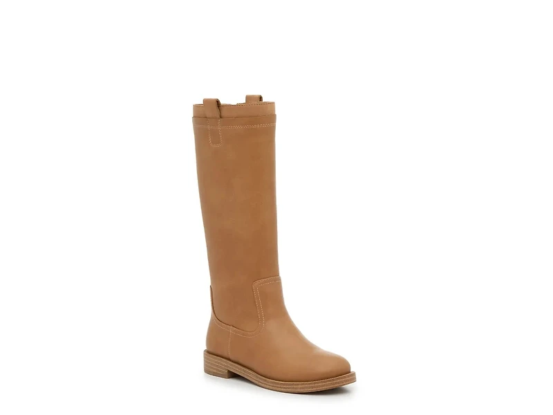 Nobel Boot - Kids'