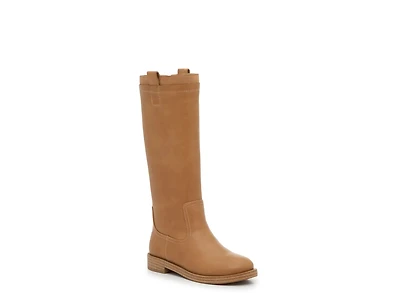 Nobel Boot - Kids'