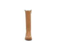 Nobel Boot - Kids'