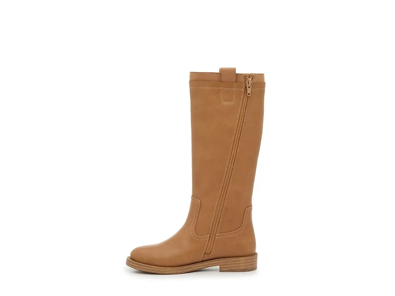 Nobel Boot - Kids'
