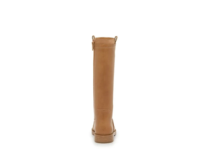 Nobel Boot - Kids'