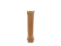 Nobel Boot - Kids'