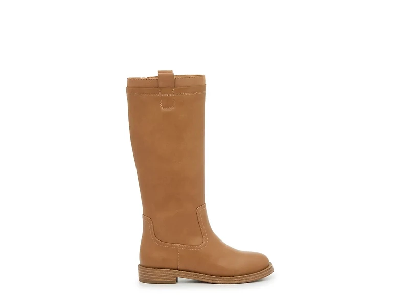 Nobel Boot - Kids'