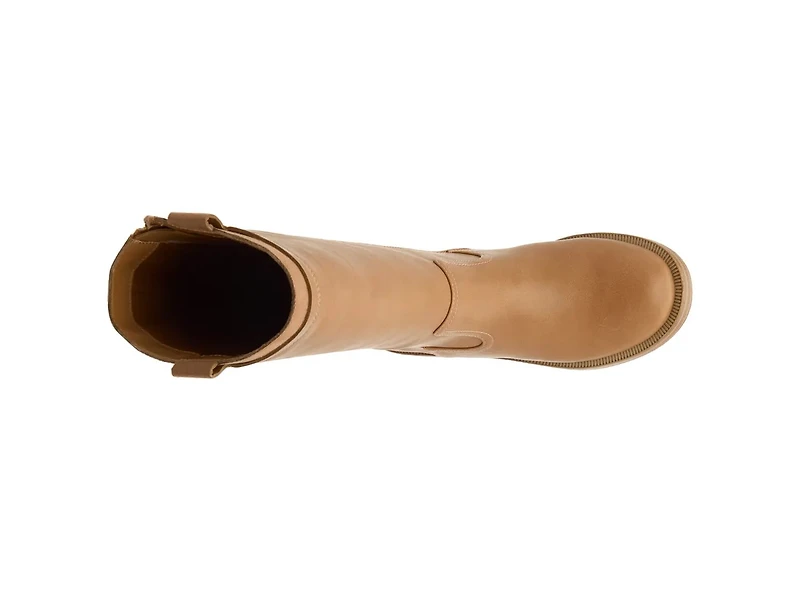 Nobel Boot - Kids'